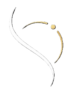 WebNora