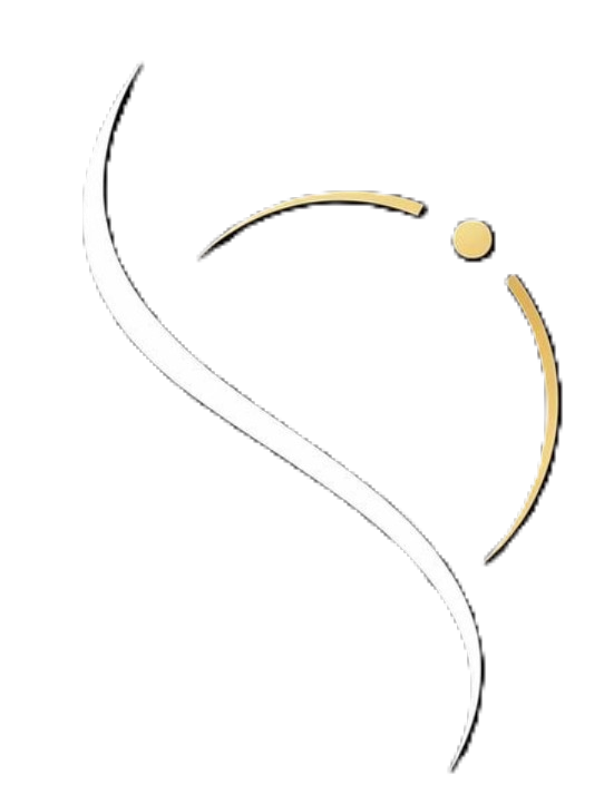 WebNora Studio